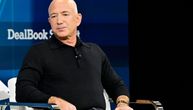 Džef Bezos postavio ova 2 pitanja kandidatkinji, pa je zaposlio na licu mesta!