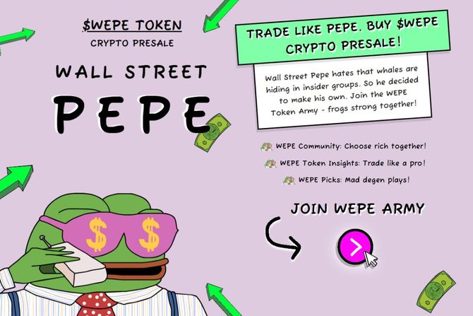 kripto kripto