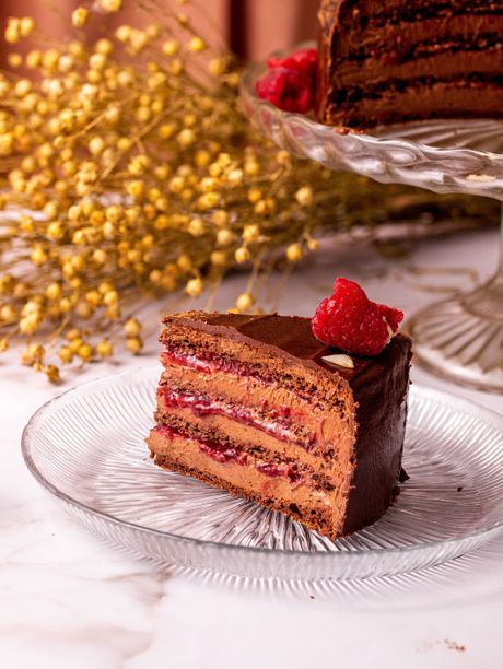 baron torta, baron, torta, recept za baron tortu, čokoladna torta baron torta, baron, torta, recept za baron tortu, čokoladna torta