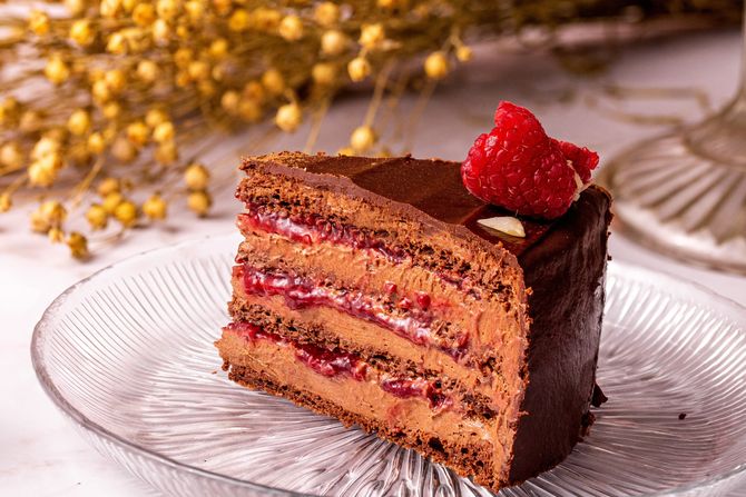 baron torta, baron, torta, recept za baron tortu, čokoladna torta baron torta, baron, torta, recept za baron tortu, čokoladna torta