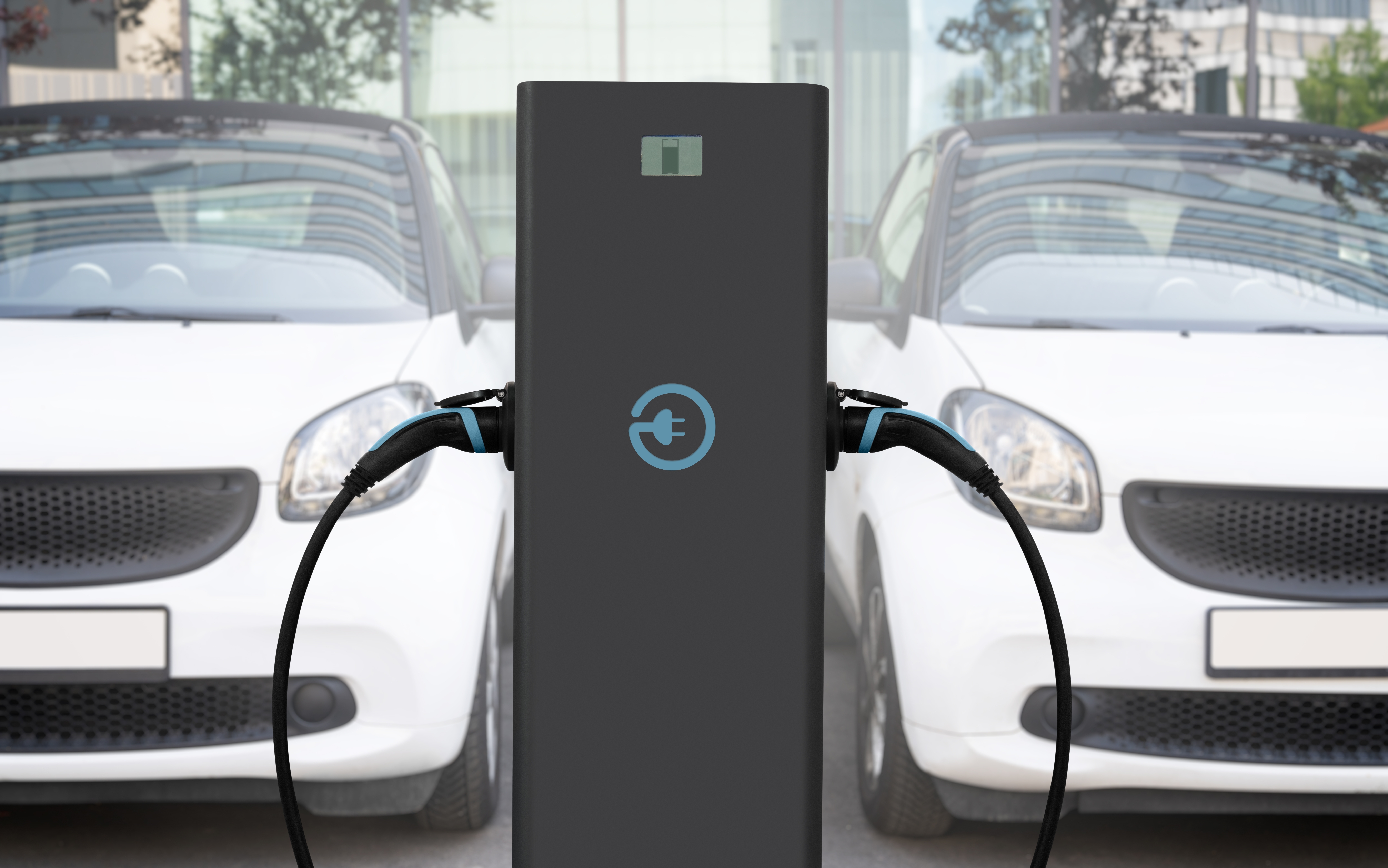 Komšije masovno kupuju električne automobile: Prodaja skočila za 200 odsto u ovoj zemlji