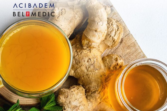 Acibadem Belmedic Acibadem Belmedic