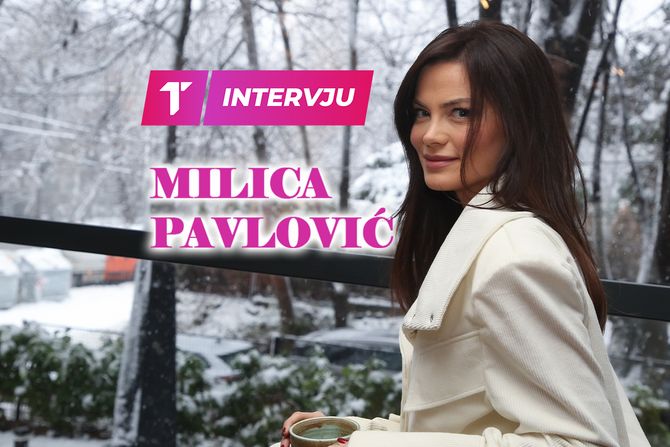 Milica Pavlović Velika ispovest Milice Pavlović 4