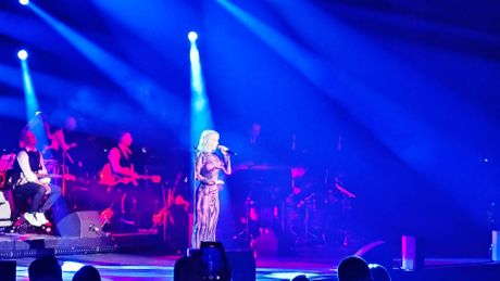 Jelena Rozga koncert