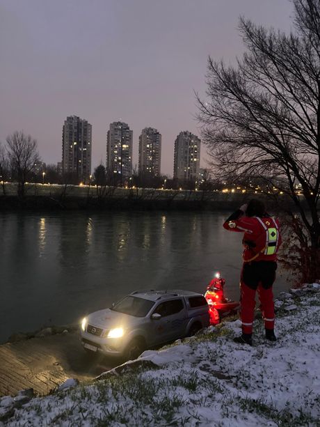 dete sava zagreb potraga