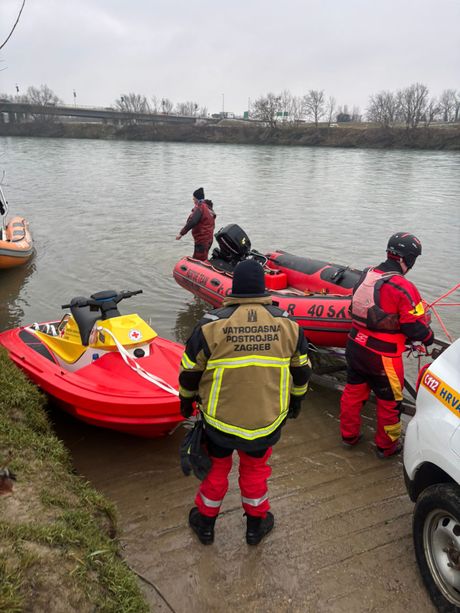 dete sava zagreb potraga