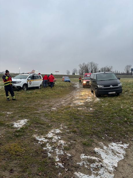 dete sava zagreb potraga