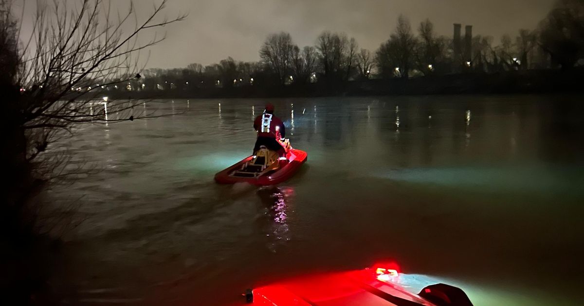 Ne zna se da li se devojčica (3) utopila ili ju je majka ubila pre ulaska u Savu: Detalji hohora u Zagrebu