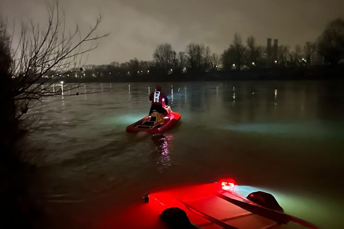 dete sava zagreb potraga