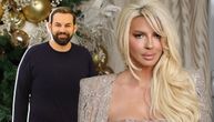 EKSKLUZIVNO Jelena Karleuša i Bojan Karić se sreli posle 20 godina! On prišao njoj i ćerkama i rekao im ovo