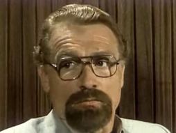 Marko Todorović Žikina dinastija