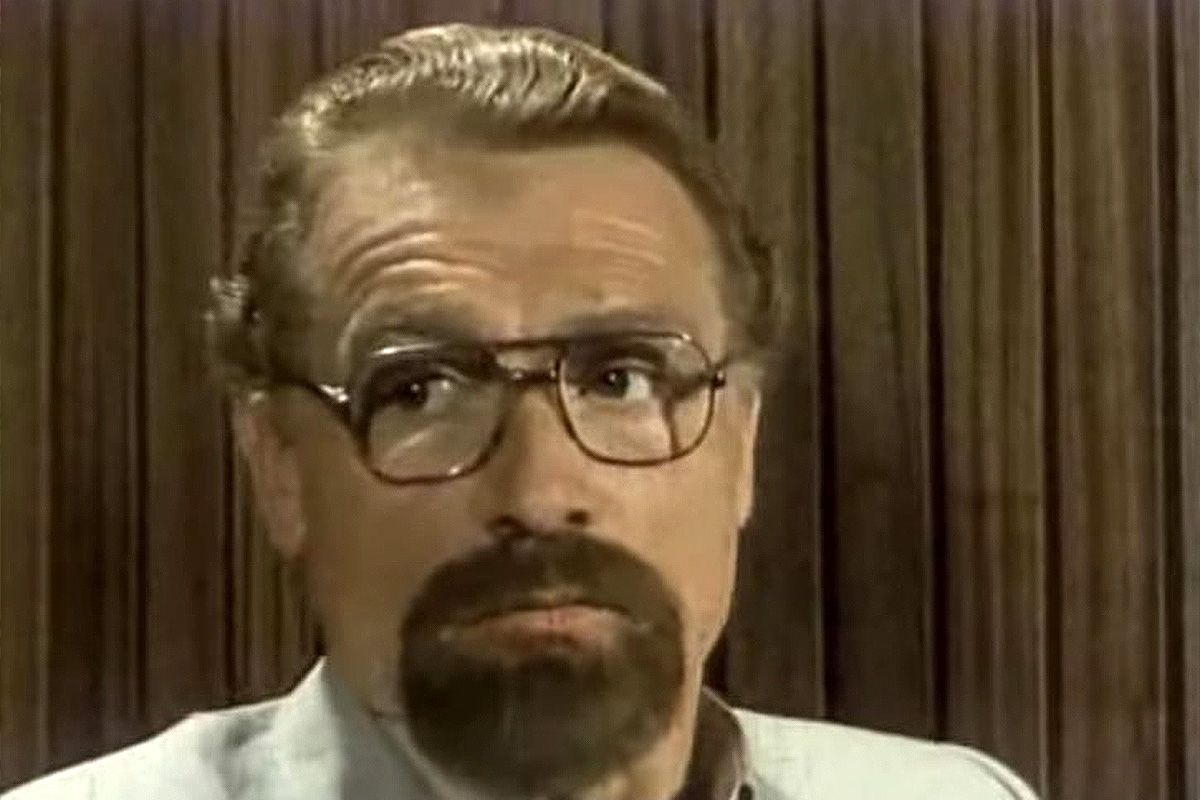 Ćerka prijatelja Milana iz "Žikine dinastije" osvojila je srce našeg slavnog glumca: Cela Srbija ga obožava