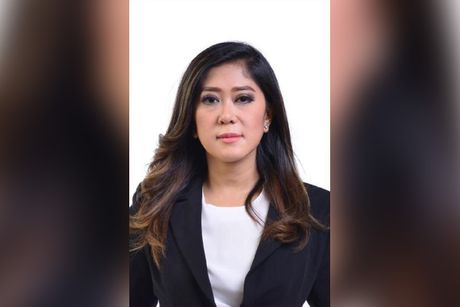 Meutya Hafid, Meutja Hafid Meutya Hafid, Meutja Hafid
