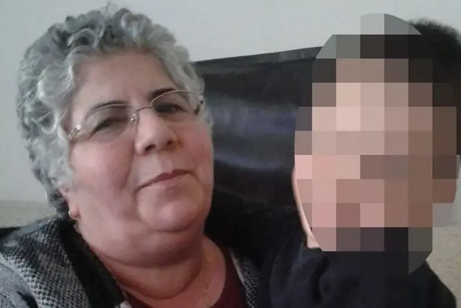 Servet Polat Servet Polat