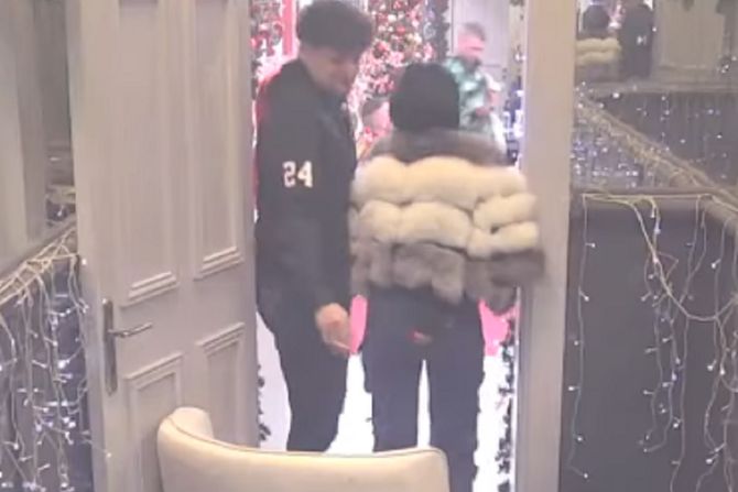 Borislav Terzić Terza Borislav Terzić Terza