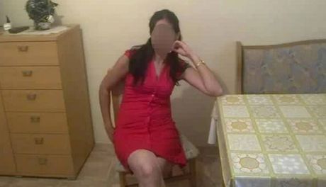 Dragana Đorđević, Čedomorka, Veliko Gradište