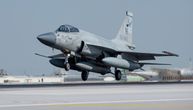 Bangladeš modernizuje vazduhoplovstvo: Na meti pakistansko-kineski JF-17 Thunder