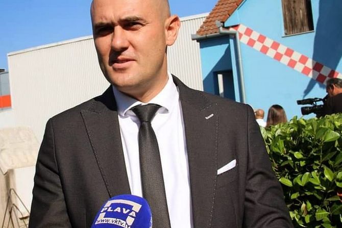 Josip Dabro Josip Dabro