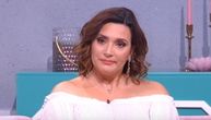 Milica Milša je smršala 10 kilograma, a iz ishrane je izbacila samo ove 2 namirnice: “Imam mnogo više enegije”