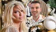 Jelena Karleuša progovorila o zgodnom sportisti Nikoli, priznala da joj se sviđa: "On nije zaslužio da..."