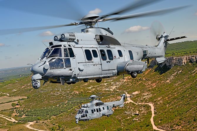 H225