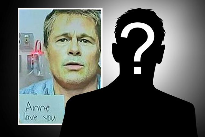 Prevara Bred Pit Prevara Bred Pit