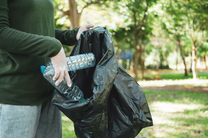 reciklaža reciklaža