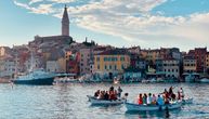 Koliko je Hrvatska zaradila od turizma u junu, preti li nerealan skok cena? "Zavisi od nas, moramo biti mudri"