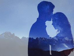 horoskop, ljubav, zodijak, astrologija, ljubavni par