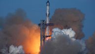 Mask procenjuje prihod SpaceX-a na 15,5 milijardi, koji će nadmašiti budžet NASE: Turisti se primiču Marsu