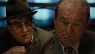 Robert De Niro glumi dvojicu šefova mafije: Pogledajte trejler za film "The Alto Knights"