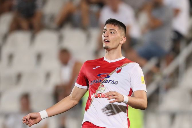 Seid Korać Seid Korać
