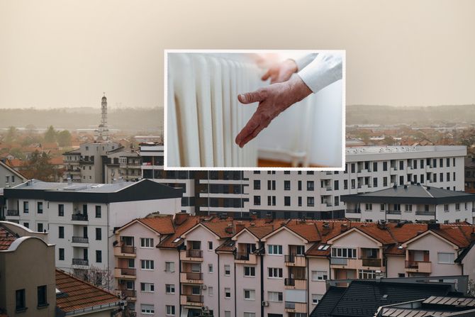 Bijeljina BiH radijatori, grejanje Bijeljina BiH radijatori, grejanje
