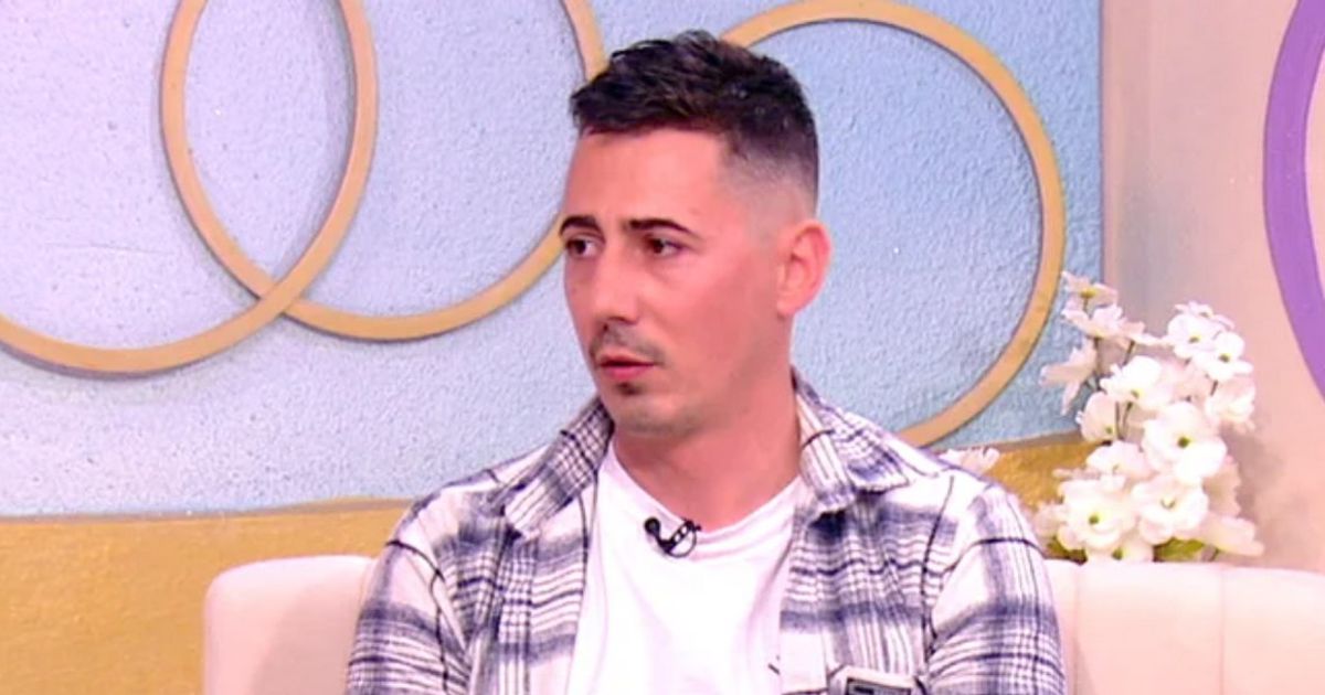 "Izdao je porodicu" Terzin brat progovorio o njemu, otkrio u kakvim je odnosima sa Milicom i rekao o bebi ovo