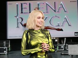 Jelena Rozga