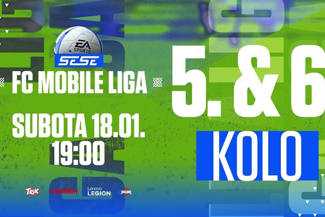 SESE_FC_Mobile_Liga_5_6_kolo_stream