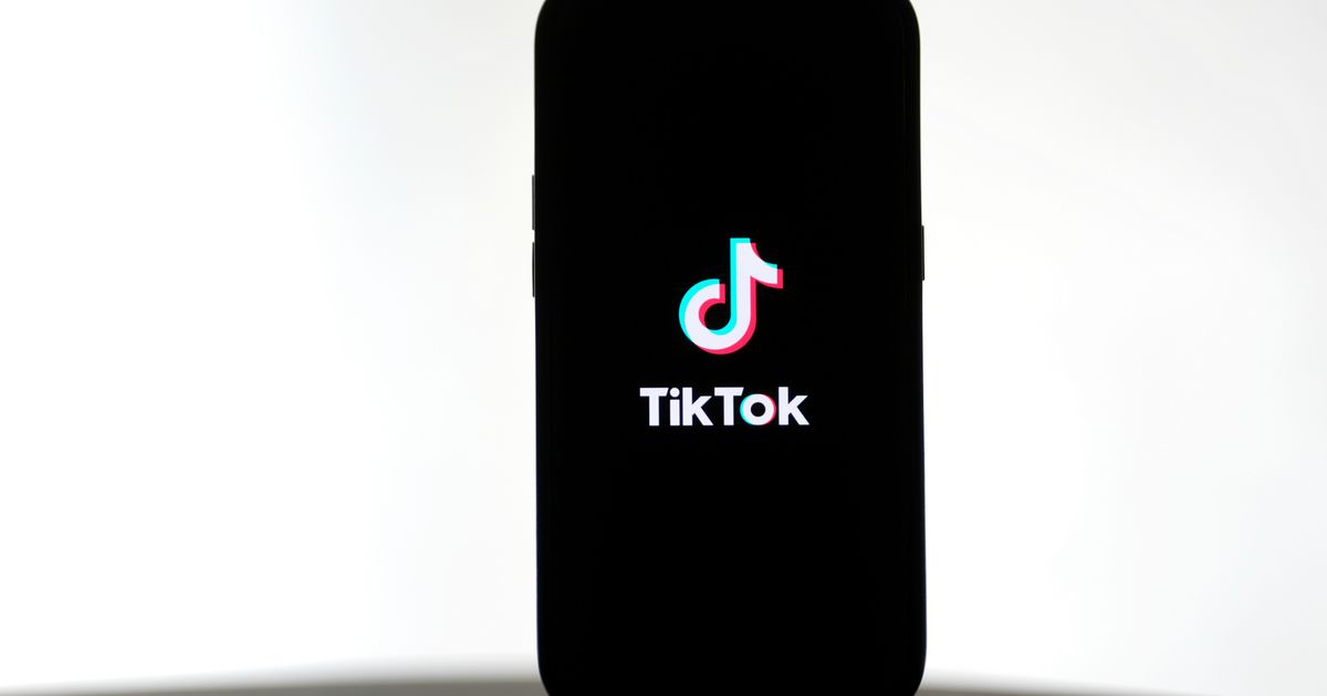 TikTok zvanično nestao iz SAD-a: Evo koja poruka je dočekala Ameriku!