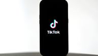 TikTok ponovo stvara probleme korisnicima