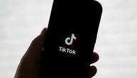 TikTok korisnici u Americi masovno pribegavaju alternativnim načinima instalacije: Ovaj je najpopularniji