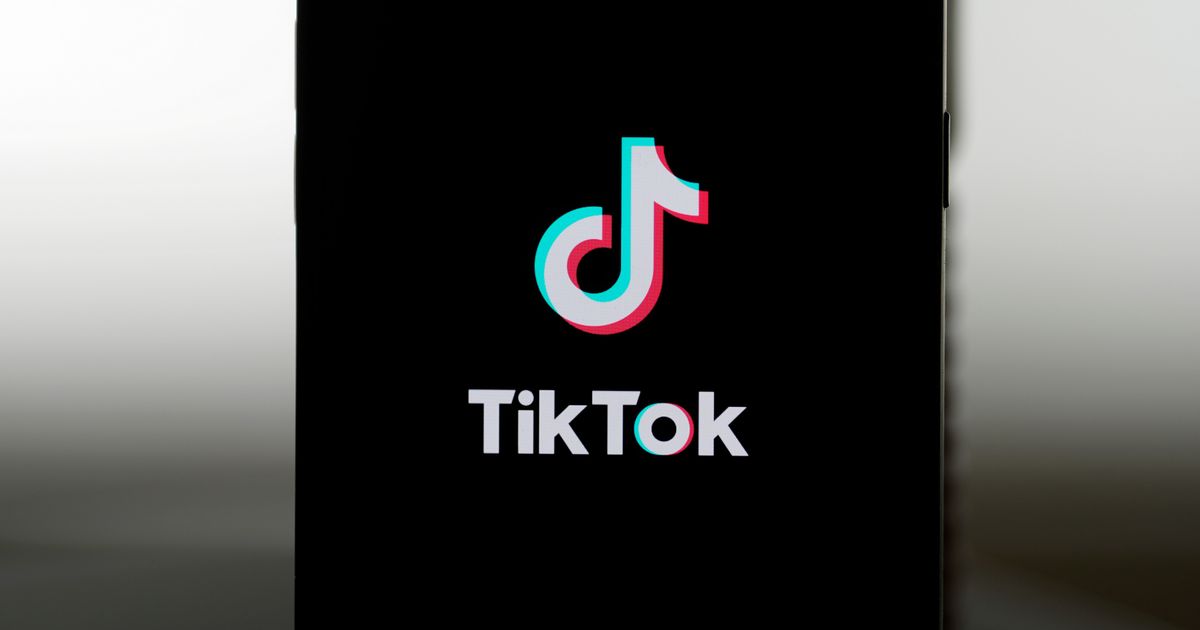 TikTok: Obustavićemo rad u SAD ako Bajdenova administracija ne pruži garancije