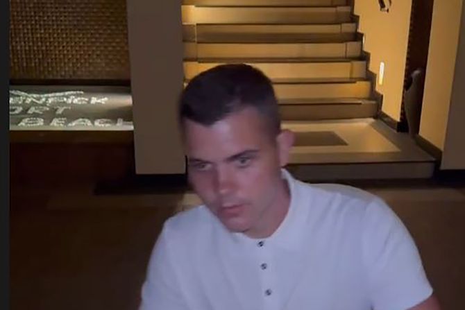 Viktor Živojinović Viktor Živojinović
