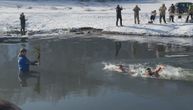 Od sutra prijave za "Bogojavljensko plivanje 2026" u Zemunu i Batajnici: Bogat program za posetioce