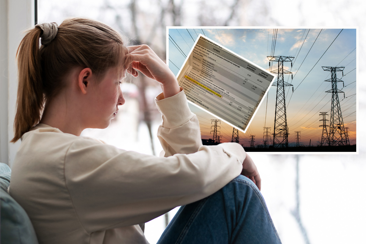 RAČUN ZA STRUJU VAM DIVLJA ZBOG BOJLERA? Evo 4 greške koje vas koštaju i do 30% više svakog meseca