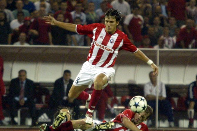 Boško Janković, FK Crvena zvezda