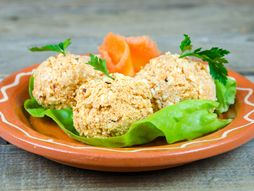 recept za urnebes kuglice, kuglice, urnebes kuglice, urnebes kuglice recept, urnebes