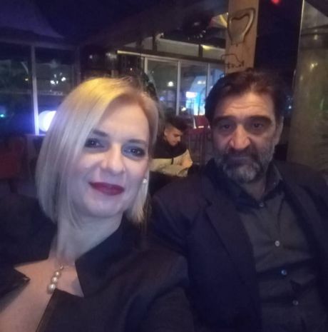 Vladimir Kepić, slikar Jagodina Vladimir Kepić, slikar Jagodina