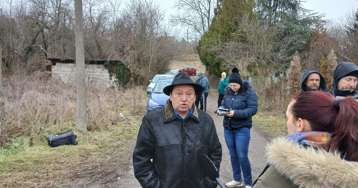 Od 5 sati nisam znao šta je sa stricem, javili su sad da je živ: Ispovest rođaka korisnika doma kod Barajeva