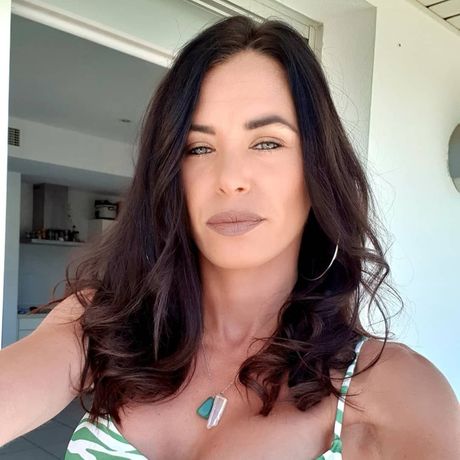 Sheree Black Sheree Black