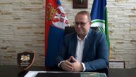 Velike promene stižu u Bor: Besplatni vrtići za svu decu, gradi se nova bolnica, a ima i još lepih vesti