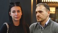 Emotivan susret Anastasije i Luke Bojovića, pojavio se snimak: "Kada vam neko u amanet ostavi familiju..."